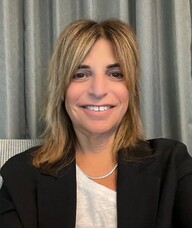 Book an Appointment with Alisa Kline for Counselling / Psychology / Mental Health