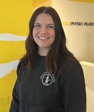 Book an Appointment with Alison Coffey for FREE 15 minute Discovery call