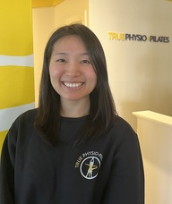 Book an Appointment with Esther Chiang for FREE 15 minute Discovery call