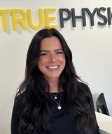 Book an Appointment with Jennifer (Maggie) Lang at True Physio + Pilates TSAWWASSEN