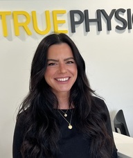 Book an Appointment with Jennifer (Maggie) Lang for FREE 15 minute Discovery call
