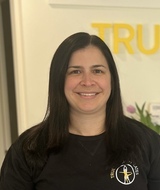 Book an Appointment with Tanya McLean at True Physio + Pilates TSAWWASSEN