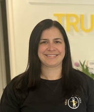 Book an Appointment with Tanya McLean for FREE 15 minute Discovery call