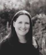 Book an Appointment with Linda Calvert at True Physio and Pilates STEVESTON