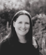 Book an Appointment with Linda Calvert for FREE 15 minute Discovery call