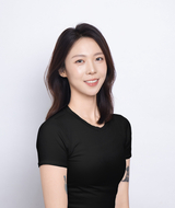 Book an Appointment with Daisy Nie at True Physio and Pilates STEVESTON