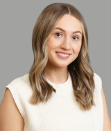 Book an Appointment with Stephanie Duncan at True Physio + Pilates TSAWWASSEN