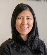 Book an Appointment with Christina Sequeira at True Physio and Pilates STEVESTON