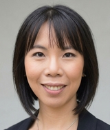 Book an Appointment with Clementine Cheng at True Physio and Pilates STEVESTON