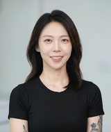 Book an Appointment with Daisy Nie at True Physio and Pilates STEVESTON