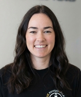 Book an Appointment with Danielle Benison at True Physio and Pilates STEVESTON