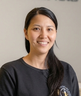 Book an Appointment with Debbie Chau at True Physio and Pilates STEVESTON