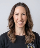 Book an Appointment with Jessie Berman at True Physio and Pilates STEVESTON