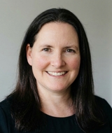 Book an Appointment with Linda Calvert at True Physio and Pilates STEVESTON