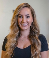 Book an Appointment with Melina Kurtakis at True Physio + Pilates TSAWWASSEN