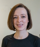 Book an Appointment with Natalia Rabin at True Physio and Pilates STEVESTON