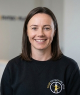 Book an Appointment with Stephanie Thibert at True Physio and Pilates STEVESTON