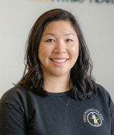 Book an Appointment with Teri Lai at True Physio and Pilates STEVESTON
