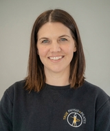 Book an Appointment with Alison Coffey at True Physio + Pilates TSAWWASSEN