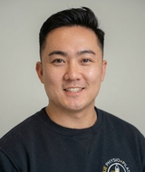 Book an Appointment with Nathan Poon at True Physio + Pilates TSAWWASSEN