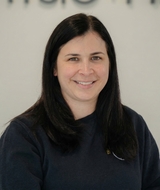 Book an Appointment with Tanya McLean at True Physio + Pilates TSAWWASSEN