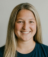 Book an Appointment with Hailey Takasaki at True Physio and Pilates STEVESTON