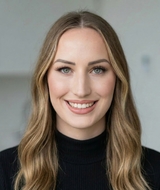 Book an Appointment with Madison Driediger at True Physio + Pilates TSAWWASSEN