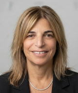 Book an Appointment with Alisa Kline at True Physio + Pilates TSAWWASSEN