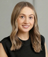 Book an Appointment with Stephanie Duncan at True Physio + Pilates TSAWWASSEN