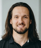 Book an Appointment with Dan Makaryevskiy at True Physio + Pilates TSAWWASSEN