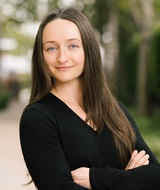 Book an Appointment with Deja Sheridan at True Physio and Pilates STEVESTON