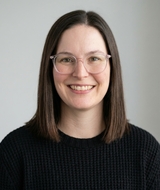 Book an Appointment with Kadi O'Neal at True Physio + Pilates TSAWWASSEN