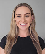 Book an Appointment with Jodie Dressel at True Physio + Pilates TSAWWASSEN