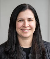 Book an Appointment with Tanya McLean at True Physio + Pilates TSAWWASSEN
