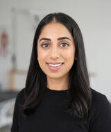 Book an Appointment with Sukhi Pooni at True Physio + Pilates TSAWWASSEN