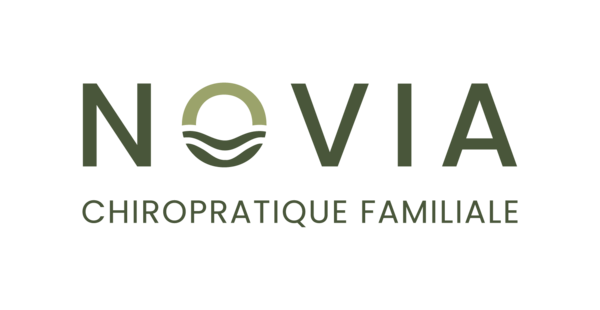 NOVIA Chiropratique Familiale