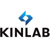 Kin Lab
