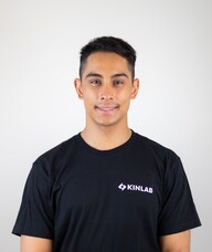 Book an Appointment with Cayden Orallo for Kinesiology | ICBC Active Rehab