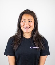 Book an Appointment with Rachel Cho for Kinesiology | ICBC Active Rehab