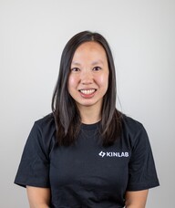 Book an Appointment with Natalie Chang for Kinesiology | ICBC Active Rehab