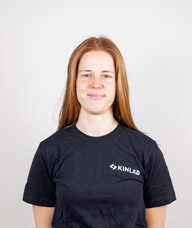 Book an Appointment with Nina Bernhardt for Kinesiology | ICBC Active Rehab
