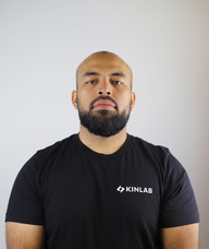 Book an Appointment with Munir Wahedi for Kinesiology | ICBC Active Rehab