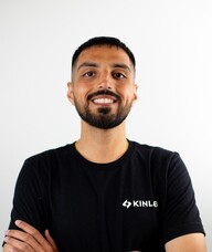 Book an Appointment with Lavpreet Brar for Kinesiology | ICBC Active Rehab