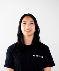 Book an Appointment with Michelle Cheung for Kinesiology | ICBC Active Rehab