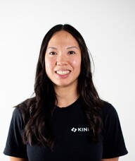 Book an Appointment with Natalie Chang for Kinesiology | ICBC Active Rehab