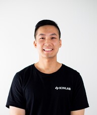 Book an Appointment with Mark Xu for Kinesiology | ICBC Active Rehab