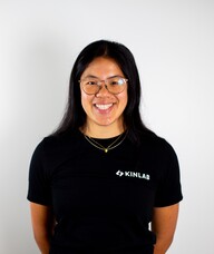 Book an Appointment with Tailynn Chang for Kinesiology | ICBC Active Rehab