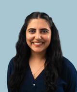 Book an Appointment with Vineet Sidhu at Fortify