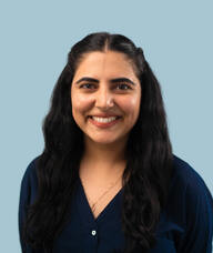 Book an Appointment with Vineet Sidhu for Nutrition Therapy + Dietetics
