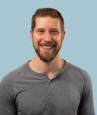 Book an Appointment with Bryan Cobb for Massage Therapy